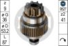 ERA 225339 Freewheel Gear, starter